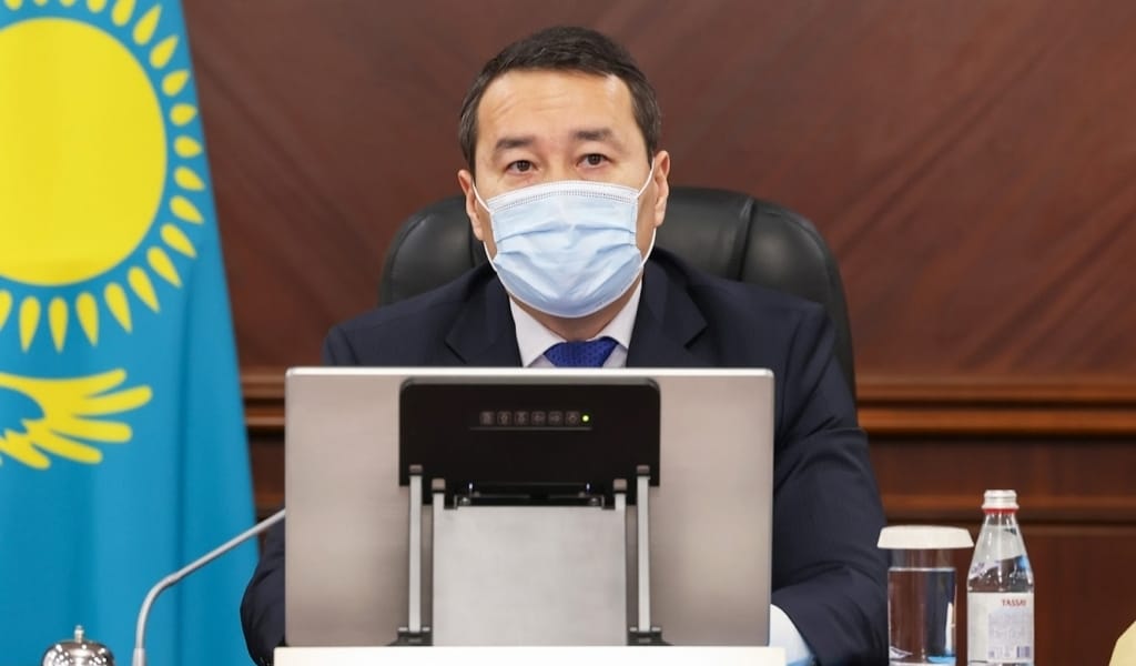 ҚАЗАҚСТАНДАҒЫ ЖҰМЫСШЫЛАР ЕРЕУІЛІ: БЫЛТЫР 20 ЖАҒДАЙ ТІРКЕЛГЕН