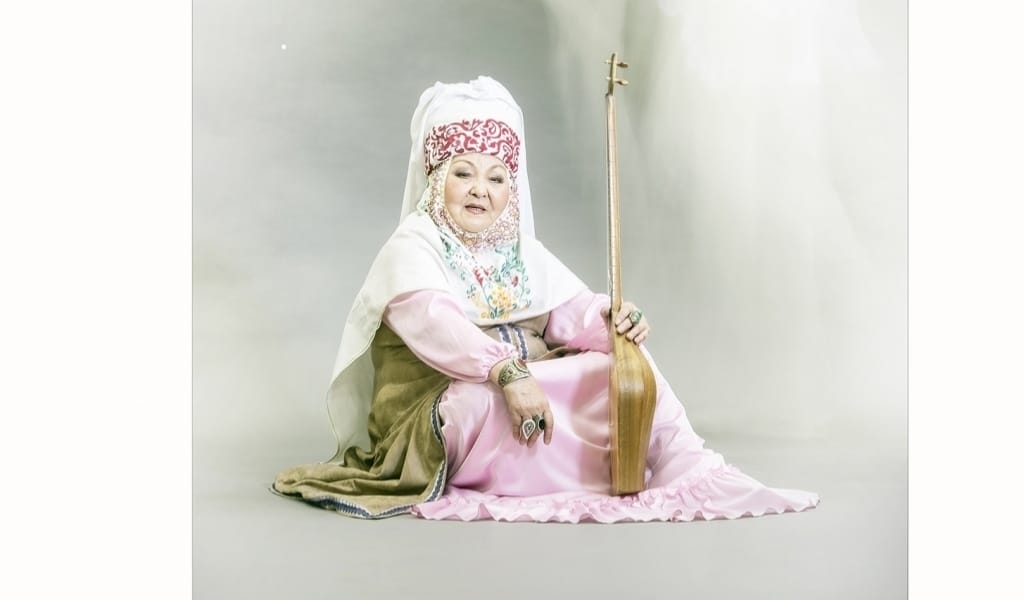 БҮГІНДЕ БОЗДАП ЖІБЕРЕМ КИМЕШЕК КӨРСЕМ АЛЫСТАН - АСЫЛ СҰЛТАНҒАЗЫ