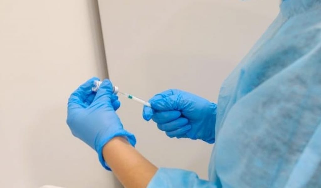 АЛМАТЫ ОБЛЫСЫНДА БҮГІН 11 АДАМНАН КОРОНАВИРУС АНЫҚТАЛДЫ