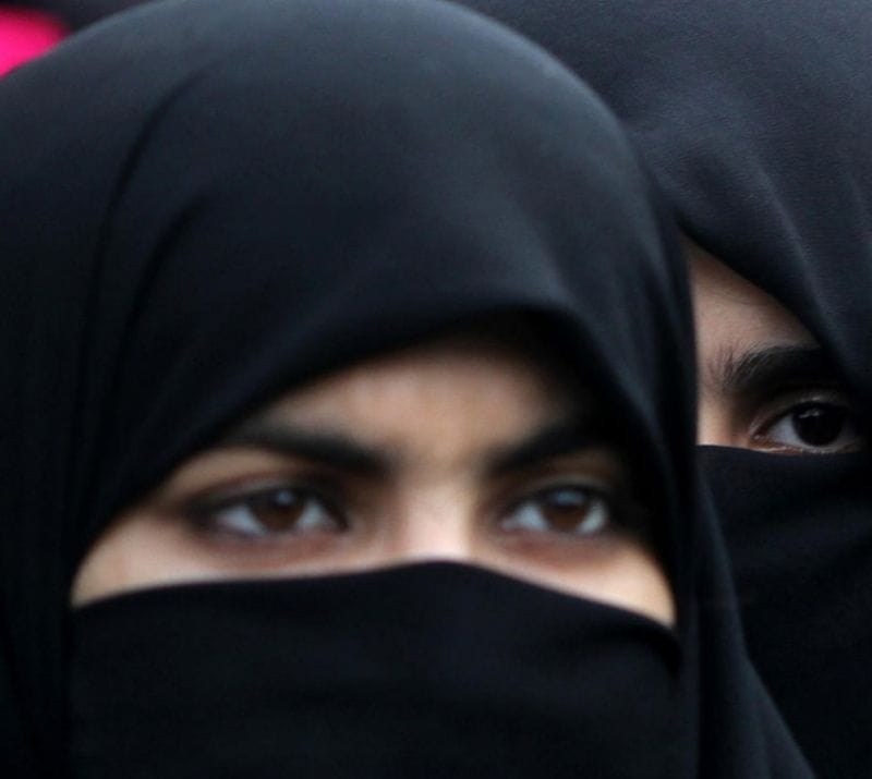 Діни білімнің таяздылығы, адасушылыққа апарады