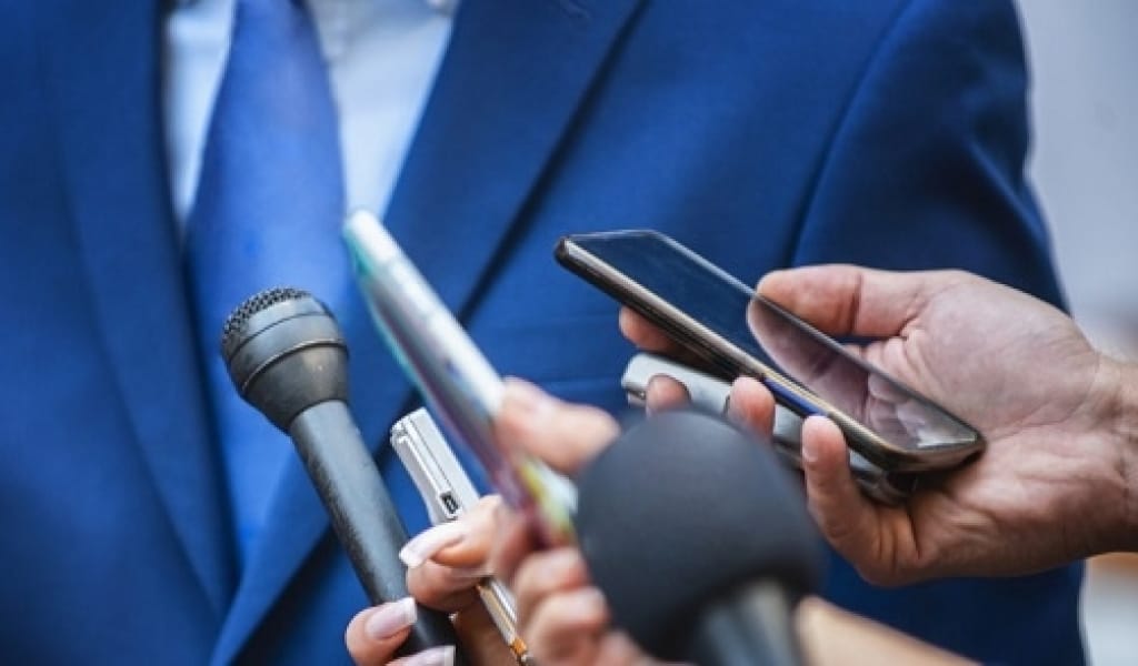 ЖЕТІСУ ЖУРНАЛИСТЕРІ ПРЕЗИДЕНТ ЖОЛДАУЫНА ҚАТЫСТЫ ПІКІР БІЛДІРДІ