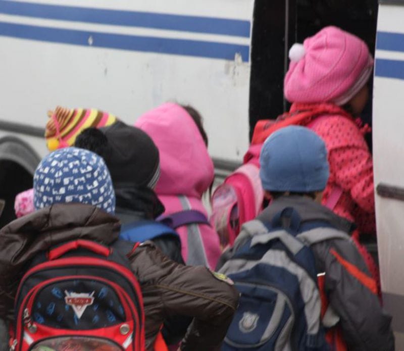 Жүргізушілер мәдениеті неге төмен?