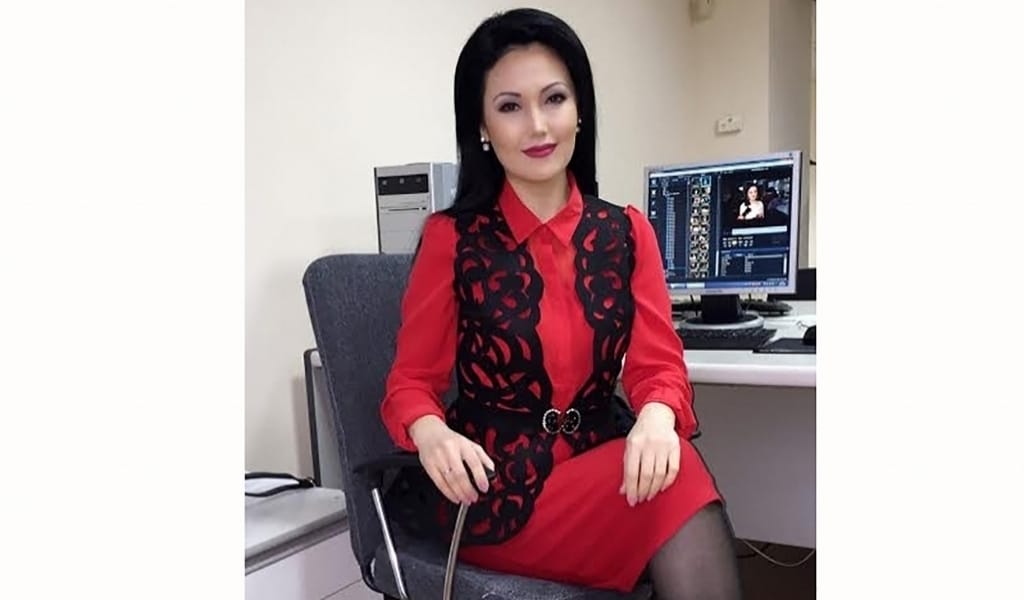 ТАБЫСҚА ЖЕТУДІҢ ЕҢ БАСТЫ ПРИНЦИПІ. КӘСІПКЕР ЖАНАТ БАҚЫТПЕН СҰХБАТ