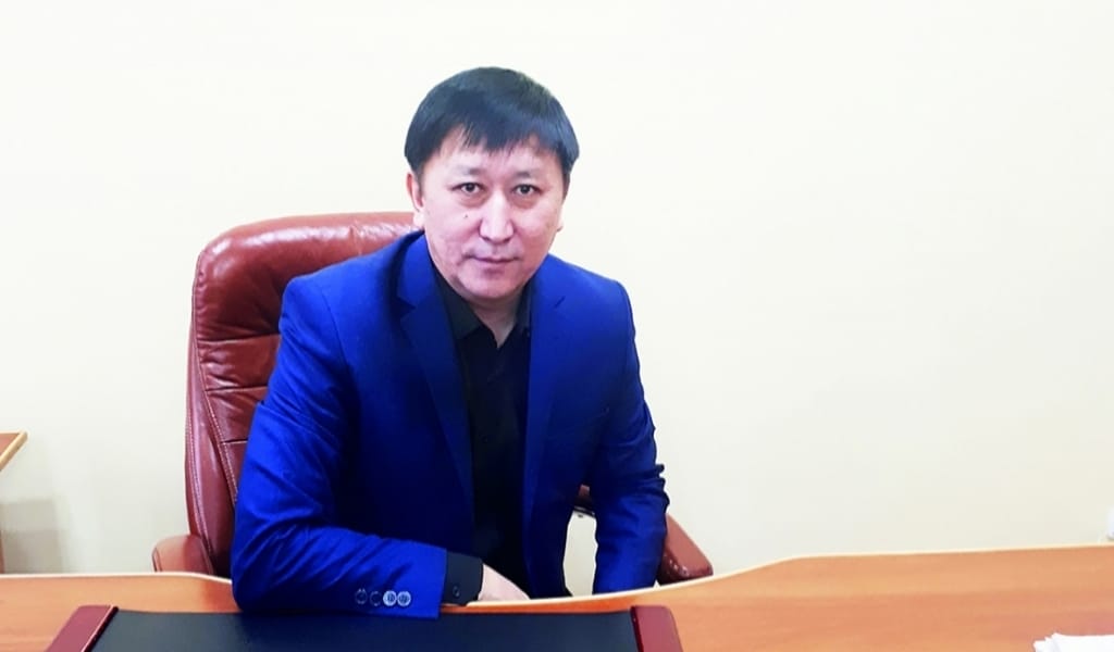 БАСПАСӨЗГЕ БӘСЕКЕЛЕСТІК ПЕН ЕРКІНДІК КЕРЕК. ОНЫҢ АЛҒЫШАРТТАРЫ ҚАНДАЙ?
