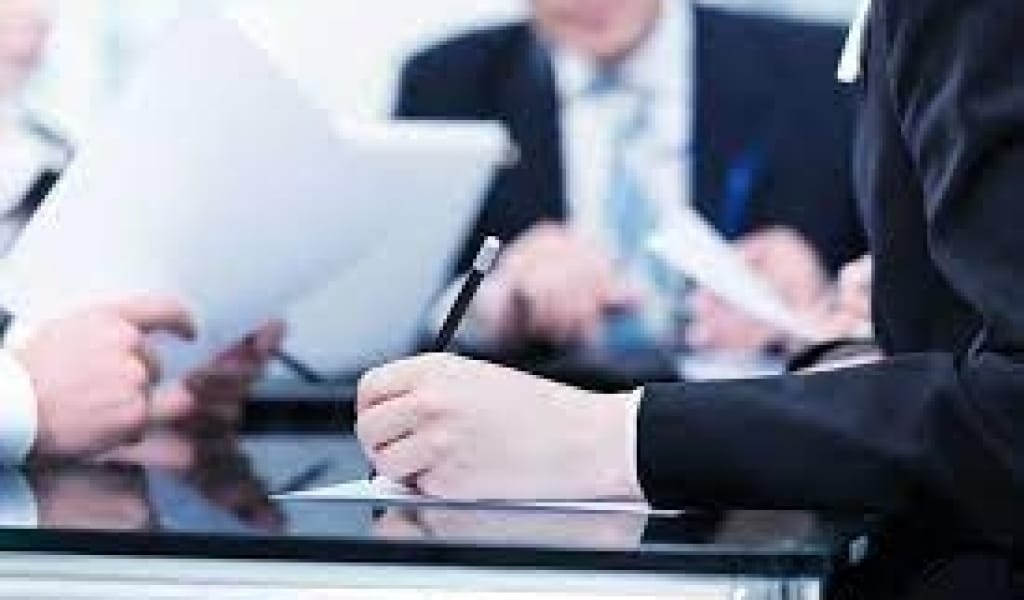 КӘСІПОРЫНДАРДА ЕҢБЕК ДАУЫ ЖИІЛЕП КЕТТІ. ПРОКУРАТУРА ҮНДЕУ ТАСТАДЫ