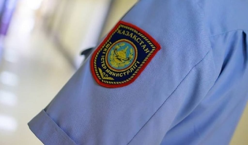 КӨКСУ АУДАНЫНДА 25 ЖАСТАҒЫ ӘЙЕЛДІ БҰРЫНҒЫ КҮЙЕУІ ТҰНШЫҚТЫРЫП ӨЛТІРДІ