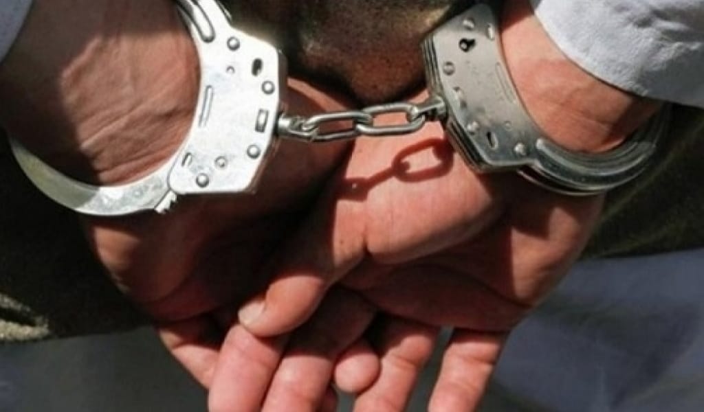 ТАЛҒАРДА ТАКСИ ЖҮРГІЗУШІСІ 14 ЖАСТАҒЫ ОҚУШЫҒА ШАБУЫЛ ЖАСАДЫ