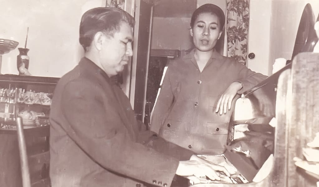 МӘДЕНИЕТ МИНИСТРІ