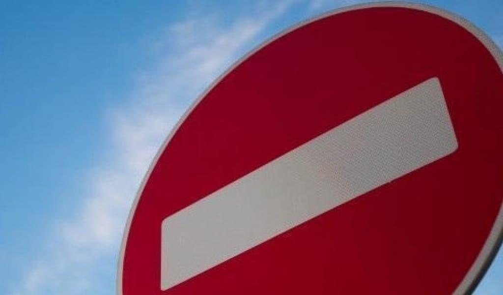 САРЫӨЗЕК-КӨКТАЛ АВТОЖОЛЫНДА БҰРҒЫЛАУ-ЖАРУ ЖҰМЫСТАРЫ ЖҮРГІЗІЛДІ