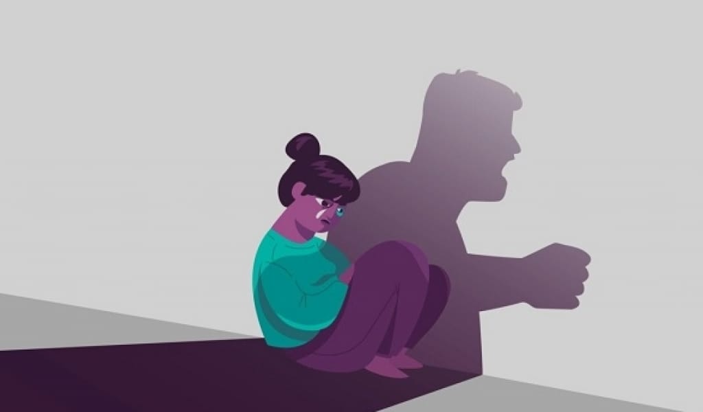 ЕҢБЕКШІҚАЗАҚ АУДАНЫНДА 4 ЖАСАР БҮЛДІРШІНДІ ЗОРЛАУ ОҚИҒАСЫ ТІРКЕЛДІ