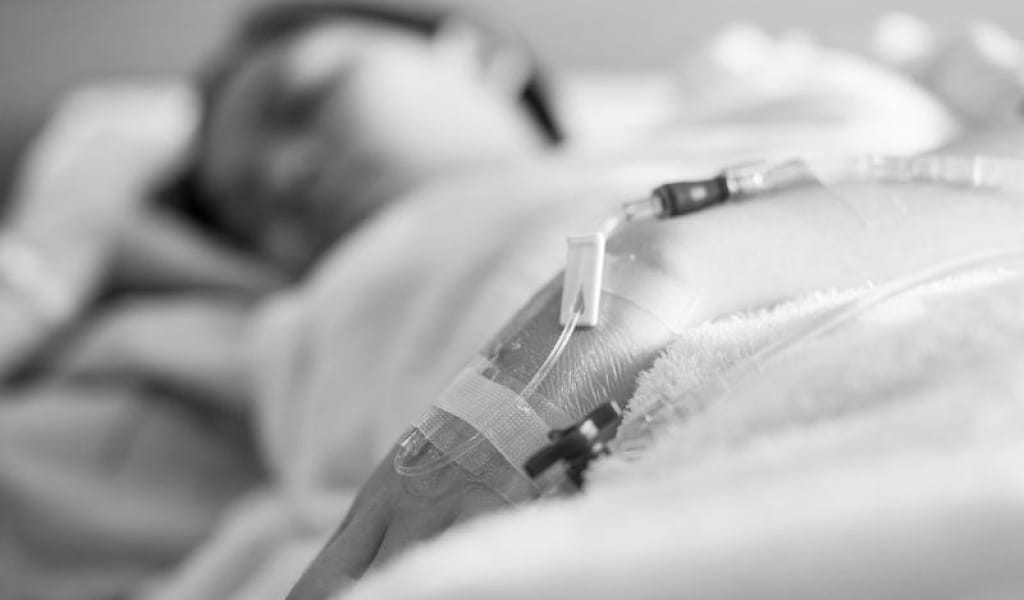 АЛМАТЫ ОБЛЫСЫНДА БЫЛТЫР 24 АНА ӨЛІМІ ТІРКЕЛГЕН - БАСҚАРМА БАСШЫСЫ