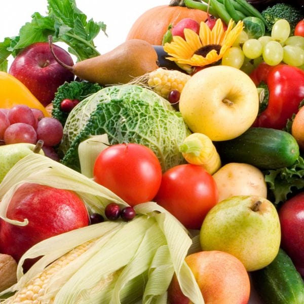 Сапасы жақсы, бағасы да арзан