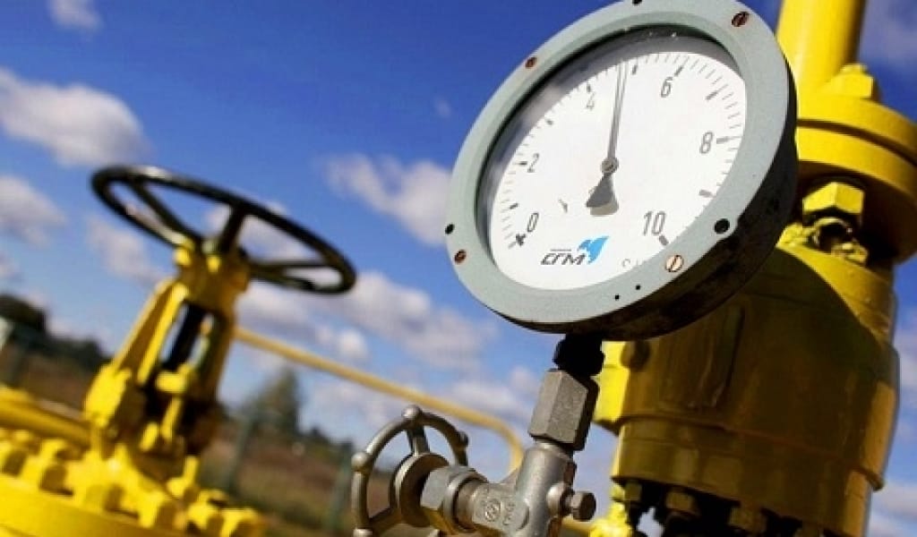 АЛМАТЫ ОБЛЫСЫН ГАЗДАНДЫРУ: ІС ПЕН НӘТИЖЕ. ФИЛИАЛ ДИРЕКТОРЫМЕН СҰХБАТ