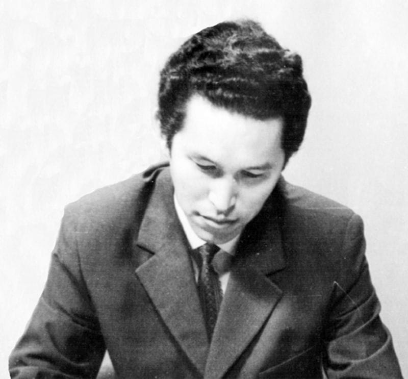 Менің Меңдекешім