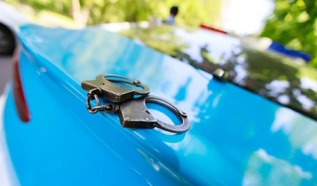 АЛАКӨЛ АУДАНЫНДА 40 ЖАСТАҒЫ ЕР АДАМ ҚАРТ АНАСЫН ҰРЫП ӨЛТІРДІ