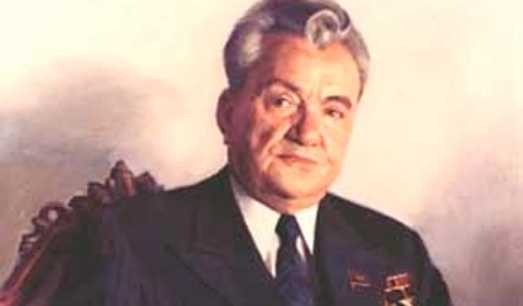 ҚОНАЕВ ҚАЛАСЫНЫҢ ТҰРҒЫНДАРЫН ҚҰТТЫҚТАЙМЫН! ҚУАНЫШЫМЫЗДА ШЕК ЖОҚ