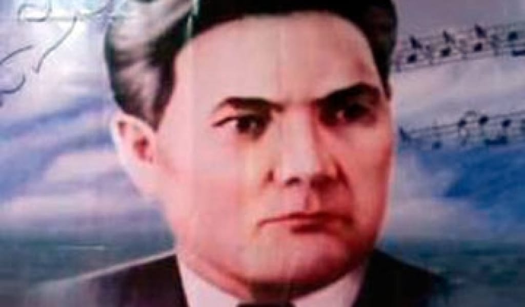 ТАЛДЫҚОРҒАНДА МҰҚАН ТӨЛЕБАЕВ АТЫНДАҒЫ ДӘСТҮРЛІ БАЙҚАУ АЯҚТАЛДЫ