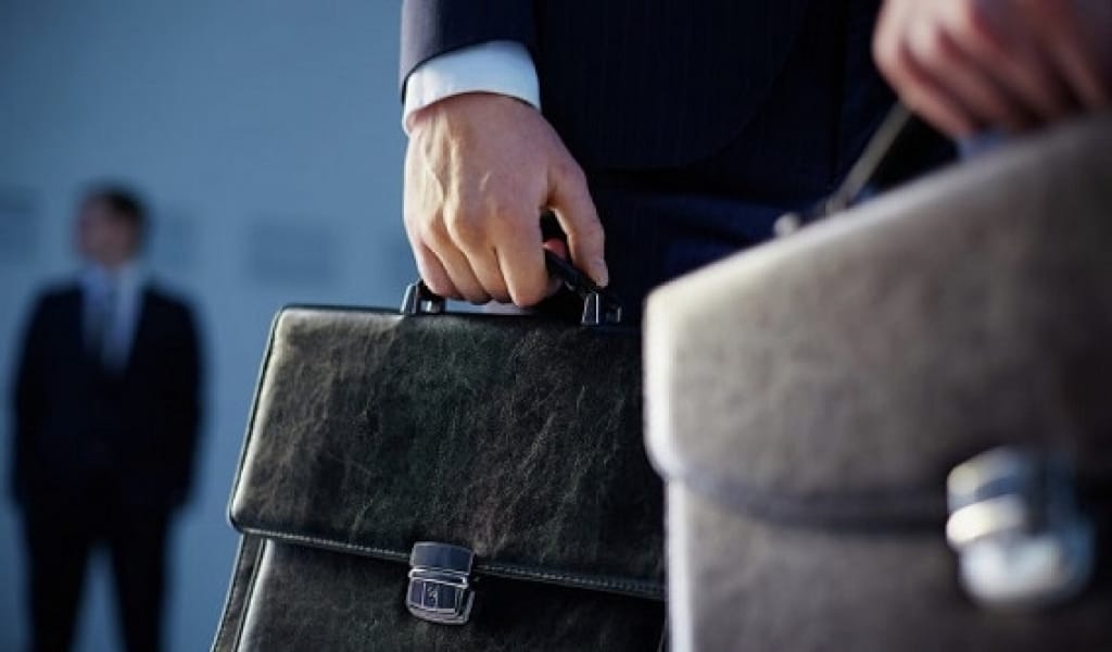 АУЫЛ ӘКІМІНЕ АЙЫППҰЛ САЛЫНДЫ. ТАЛҒАР АУДАНЫНДА ТАҒЫ ДАУ-ЖАНЖАЛ