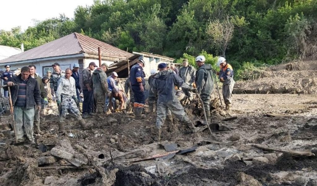 ЛАЙ КӨШКІНІНЕН ЗАРДАП ШЕККЕНДЕРГЕ БАСПАНА БЕРІЛЕДІ - ҚАНАТ БОЗЫМБАЕВ