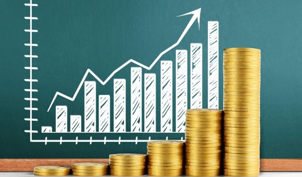 ҚАНАТ БОЗЫМБАЕВТЫҢ ҚАТЫСУЫМЕН БИЫЛҒЫ БЮДЖЕТ ТҮСІМІ ТАЛҚЫЛАНДЫ