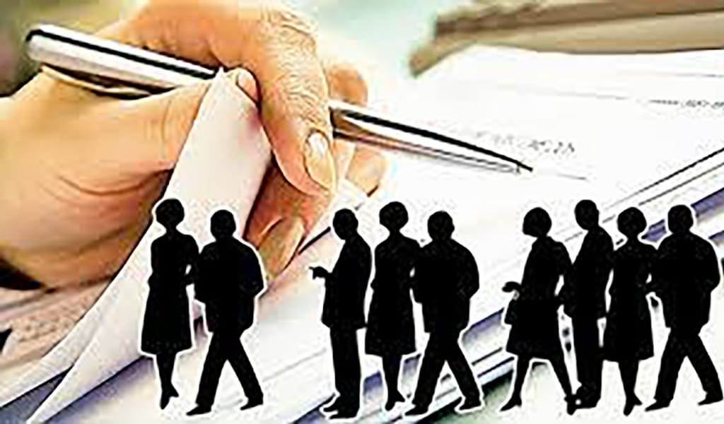 ЖАС КӘСІПКЕР