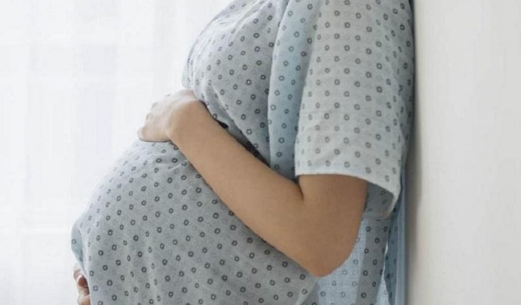 АЛМАТЫ ОБЛЫСЫНДА 204 ЖАСӨСПІРІМ ЖҮКТІ БОЛЫП ҚАЛҒАН - БАСҚАРМА МӘЛІМЕТІ