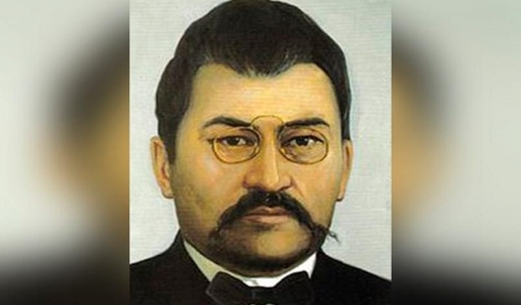 АХМЕТ БАЙТҰРСЫНҰЛЫНЫҢ 150 ЖЫЛДЫҒЫНА ОРАЙ ОБЛЫСТЫҚ БАЙҚАУ ӨТТІ