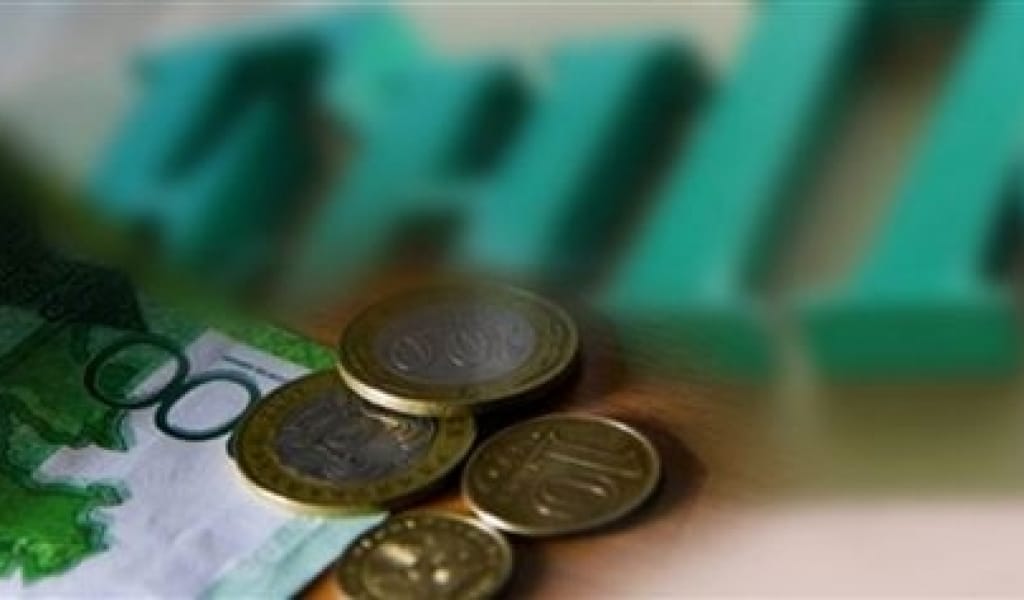 ЖАСТАР ЗЕЙНЕТАҚЫ ТУРАЛЫ ҚАЗІРДЕН БАСТАП ОЙЛАНУЫ ТИІС - БЖЗҚ