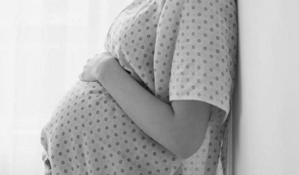 САРЫӨЗЕКТЕ 34 ЖАСТАҒЫ ЖҮКТІ ӘЙЕЛ КӨЗ ЖҰМДЫ. ТЕКСЕРІС ЖҮРІП ЖАТЫР