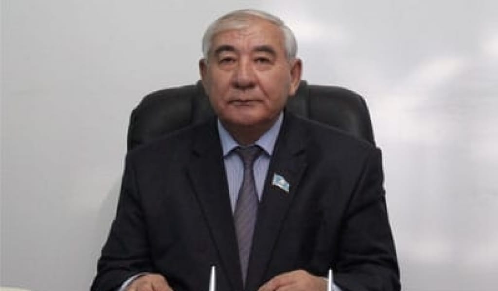 ЖАС КЕЛСЕ, ІСКЕ ...