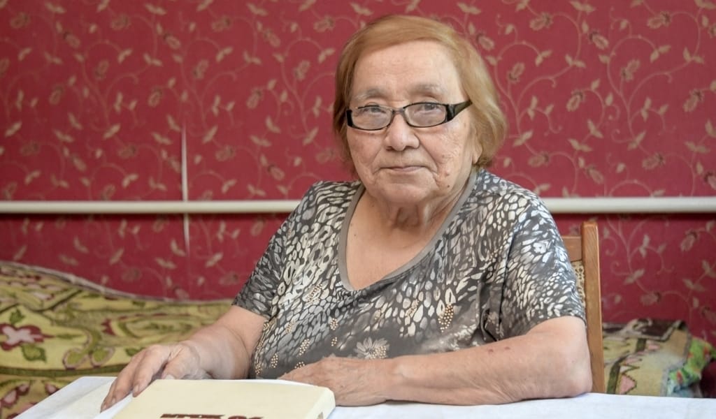 ЕҢБЕГІМЕН ЕРЛЕГЕН