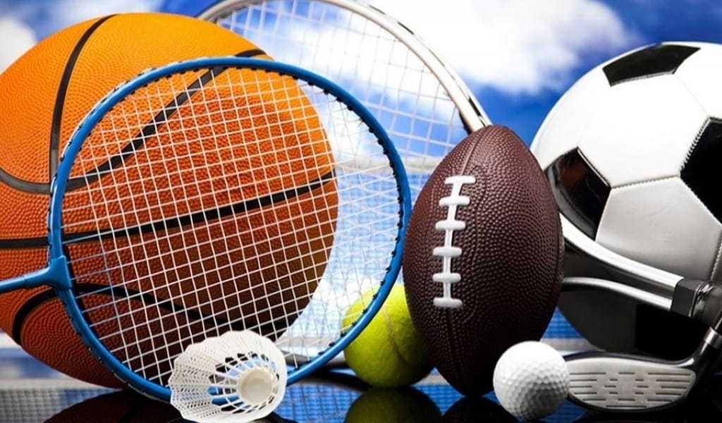 САЛАУАТТЫ ӨМІР САЛТЫ - ЖАРҚЫН БОЛАШАҚ КЕПІЛІ