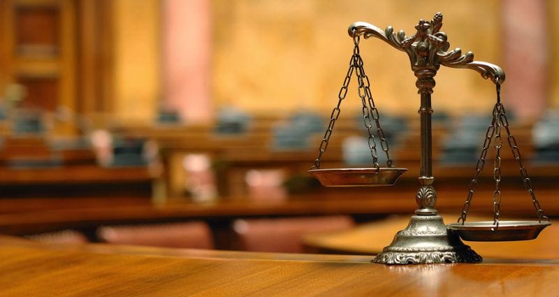 Өзара келісімге келді