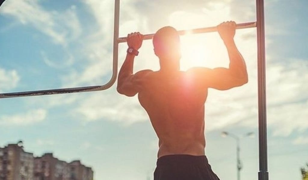 «ХАБАРЛАНДЫРУ»: КЕРМЕГЕ ТАРТЫЛУДАН ЖАРЫС ӨТЕДІ