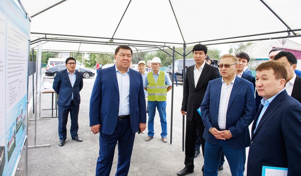ЖЕТІСТІК ТЕ, КЕМШІЛІК ТЕ ЖЕТЕРЛІК
