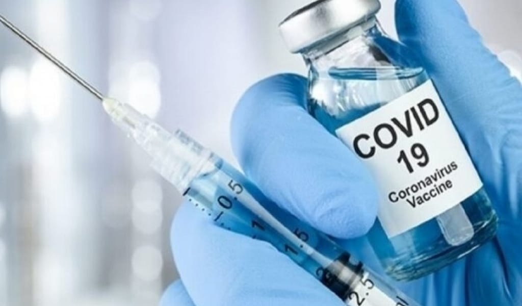 ВАКЦИНАНЫҢ ҚҰРАМЫНДА АЛЮМИНИЙ БАР. ЕКПЕ ТУРАЛЫ ЕҢ МАҢЫЗДЫ МӘЛІМЕТ