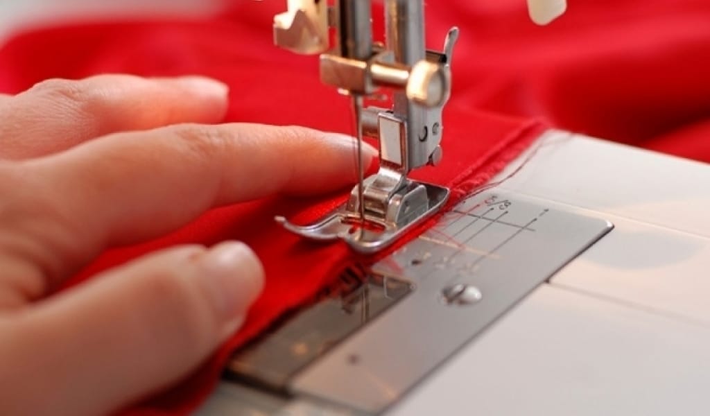 ӘЙЕЛДЕРДІ КӘСІПКЕРЛІККЕ ҮЙРЕТЕТІН ТЕГІН КУРС ЖҰМЫСЫН БАСТАДЫ