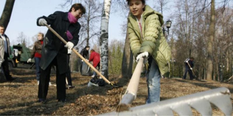 ЖІТІ БАҚЫЛАУДА