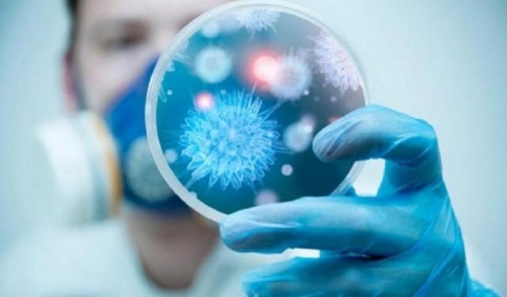 КОРОНАВИРУС ҚАЙТА КҮШЕЙДІ. БАС САНИТАР СЕГІЗ ТҮРЛІ КЕҢЕС ҰСЫНДЫ