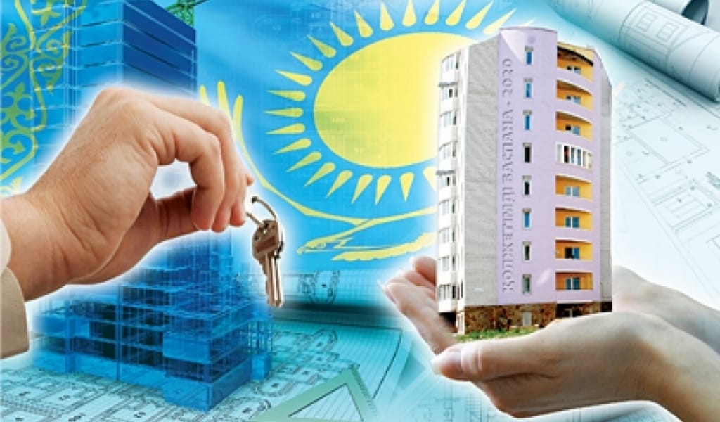 АУЫЛДАСТАРЫНА ТЕГІН ҮЙ САЛЫП БЕРЕТІН АЗАМАТ. ТЕМІРЛАНДЫ ТАНИСЫЗ БА?