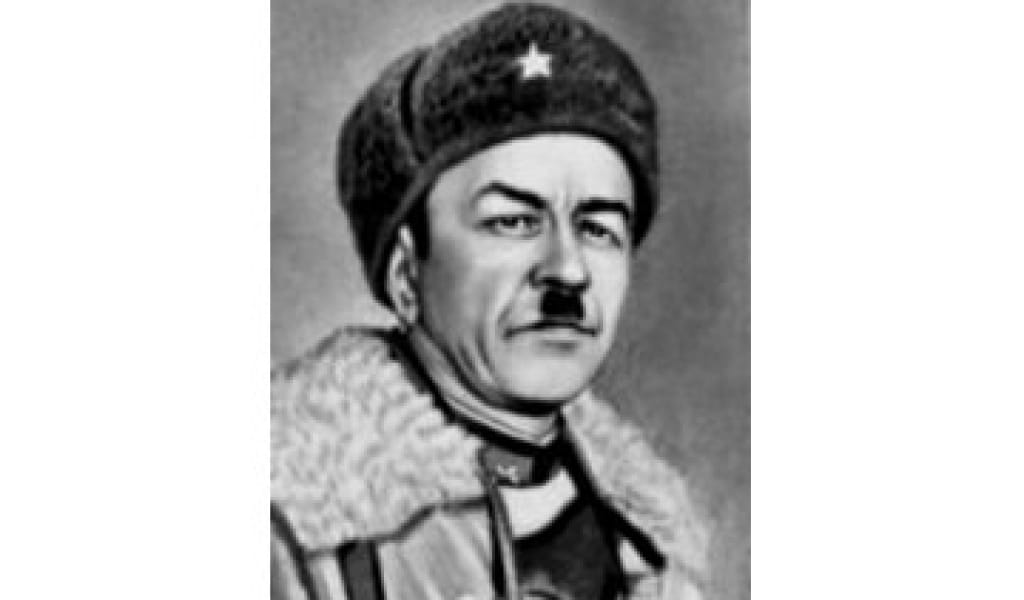 Ерлігі ел жадында