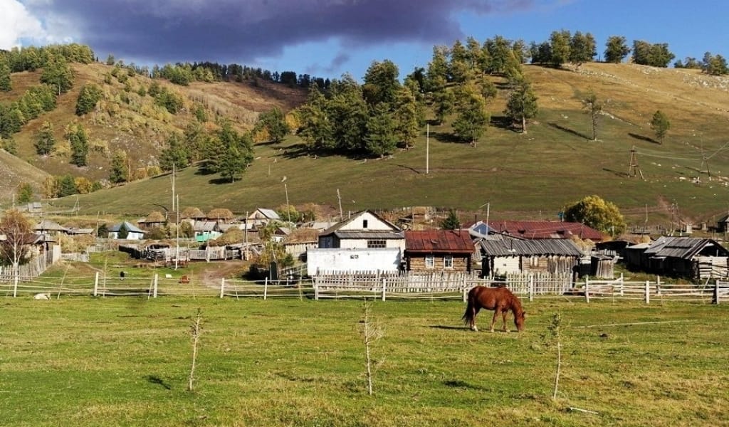 Құр айқайдан не қайыр?.. мәселемізге мән берілмесе...