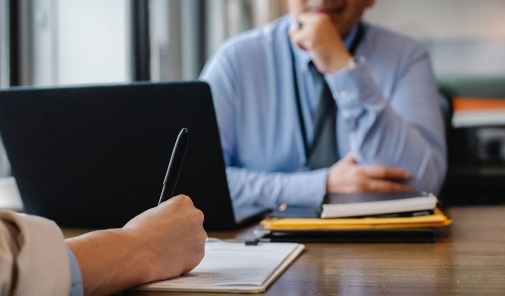 КЕГЕН АУДАНЫНДА ЖАЗАСЫН ӨТЕП КЕЛГЕНДЕР ТҰРАҚТЫ ЖҰМЫСҚА ОРНАЛАСТЫ