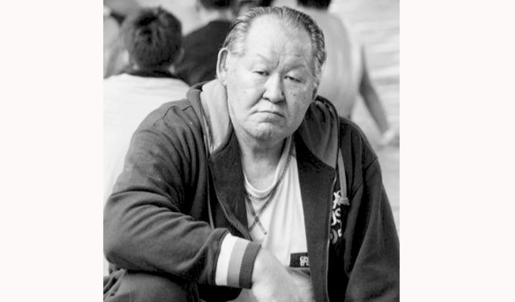 ҚАЖЫМҰҚАННЫҢ ІЗБАСАРЫ ӘБІЛСЕЙІТ АЙҚАНОВҚА МЕКТЕП АТЫН СҰРАЙМЫЗ