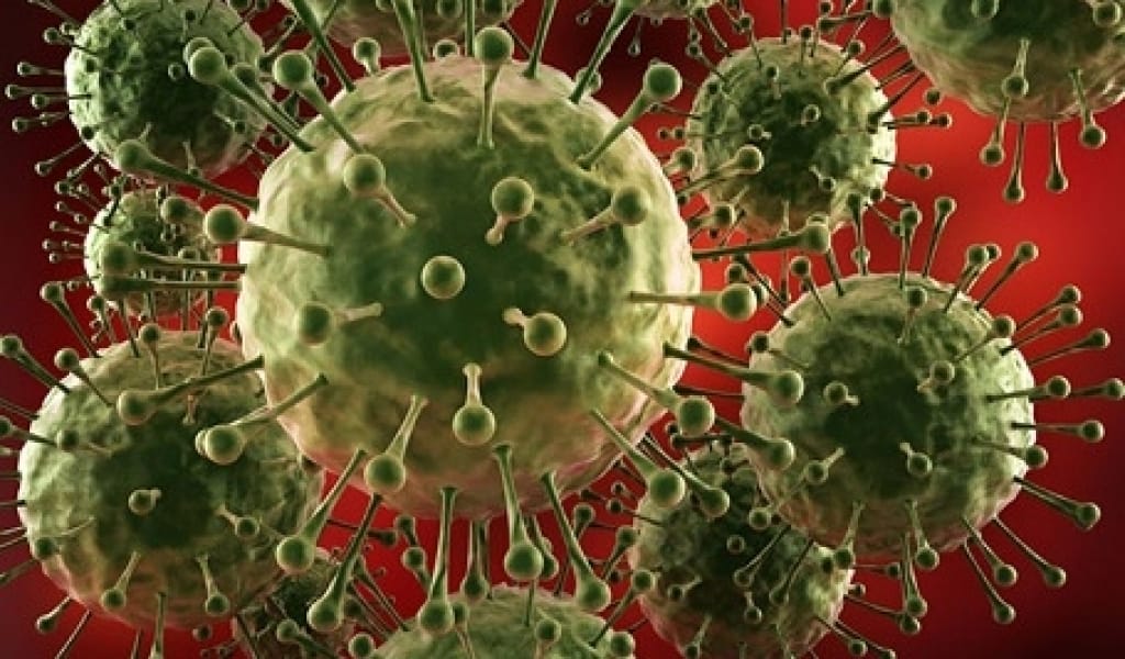 ТАЛДЫҚОРҒАНДА 45 АДАМ КОРОНАВИРУС ЖҰҚТЫРДЫ. ОБЛЫСТАҒЫ ЭПИДАХУАЛ