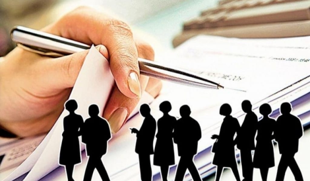 МЕМЛЕКЕТТЕН ҚАЙТАРЫМСЫЗ ҚАРЖЫ АЛҒАНДАР ӨЗ ПІКІРІМЕН БӨЛІСТІ