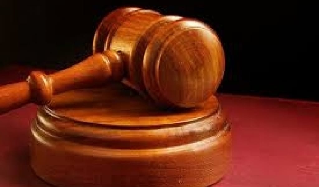 САЛЫҚ ДЕКЛАРАЦИЯСЫН КЕШІКТІРГЕНДЕРГЕ ҚАНДАЙ ШАРА ҚОЛДАНЫЛАДЫ?