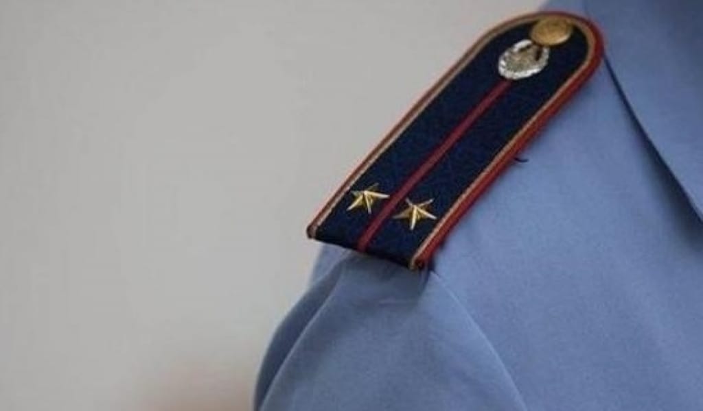 ЗОРЛАП, ӨЛТІРГЕН. ЖАРКЕНТ ӨҢІРІНДЕ ЖАНТҮРШІГЕРЛІК ҚЫЛМЫС ТІРКЕЛДІ