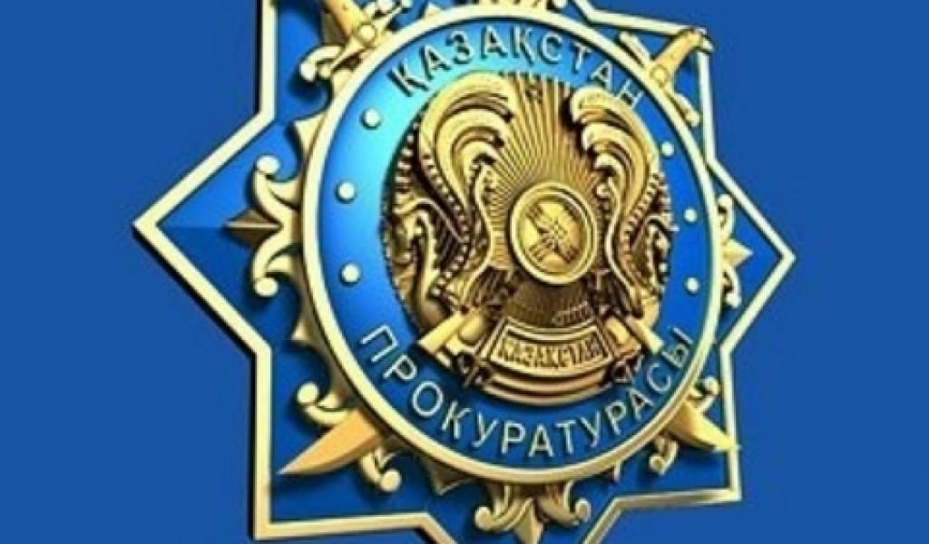 ӘСКЕРИЛЕР АРАСЫНДА ЖЕМҚОРЛЫҚ ТЫЙЫЛМАЙ ТҰР - ӘДІЛЕТ МАЙОРЫ