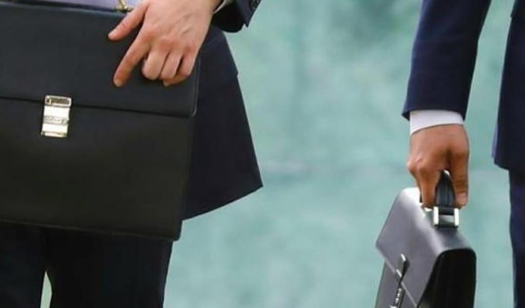 КӨКСУ ЖӘНЕ ЕСКЕЛДІ АУДАНДАРЫНЫҢ ӘКІМІ АУЫСТЫ - ЖЕТІСУ ОБЛЫСЫ